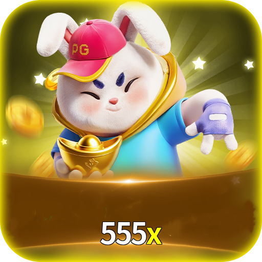 555x