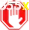 Safe